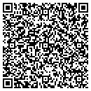 QR code with Joe Cordill Jr contacts