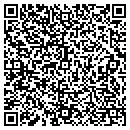 QR code with David C Kemp MD contacts