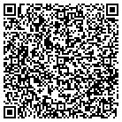 QR code with Lloyd Private Security Service contacts