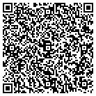 QR code with Angels In Training Child Dev contacts