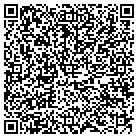 QR code with Louisiana Computer Consultants contacts