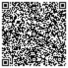 QR code with Sims Pro Cleaning Service contacts