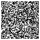 QR code with Duncan Pump contacts