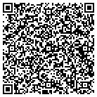 QR code with Mike Johnson Builder Inc contacts