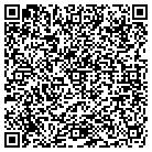QR code with Peerless Cleaners contacts