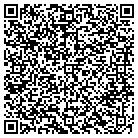 QR code with Champ Cooper Elementary School contacts