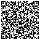 QR code with Larose Fire Department contacts