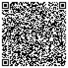 QR code with Northshore Chiropractic contacts