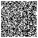 QR code with State Farm Insurance contacts