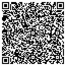 QR code with Claire Coco MD contacts