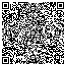 QR code with Low Back Pain Clinic contacts