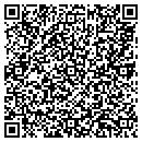 QR code with Schwarz Lumber Co contacts