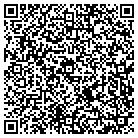 QR code with North Helena Volunteer Fire contacts