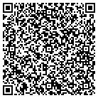 QR code with Rider's Wrecker Service contacts