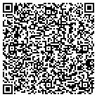 QR code with Triumph Food Store Inc contacts