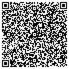 QR code with NETWORK Technology Grp contacts