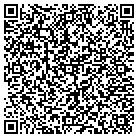 QR code with New Beginnings Sexual Assault contacts