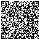 QR code with Army National Guard contacts