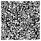 QR code with Mohave County Sheriff Department contacts