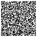 QR code with Advance Lock Co contacts