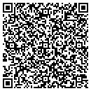 QR code with Walgreens contacts