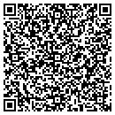 QR code with Steve Moore Video Service contacts
