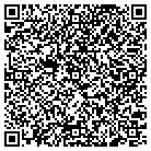 QR code with New Earl Scheib Paint & Body contacts