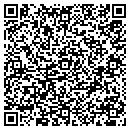 QR code with Vendstar contacts