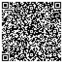QR code with Jacqueline Teems contacts