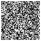 QR code with Gary Lafleur's Furniture & Apl contacts