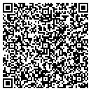 QR code with Sue's Hair Design contacts