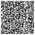QR code with Gilbert Excavating Charle contacts