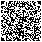 QR code with St Gregory Barbarigo Church contacts