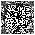 QR code with Baton Rouge Building Mntnc Ofc contacts
