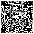 QR code with G & S Pool Service contacts