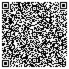 QR code with Basile Care Center Inc contacts