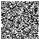 QR code with Autoworld contacts