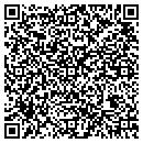 QR code with D & T Hardware contacts