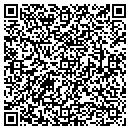 QR code with Metro Aviation Inc contacts