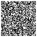 QR code with Acorn Construction contacts