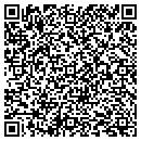 QR code with Moise Lara contacts