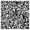 QR code with Gingham Goose contacts