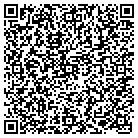 QR code with Ark Of Safety Ministries contacts