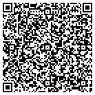 QR code with Gremillion Heavy Truck & Wldng contacts