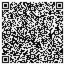 QR code with Coxe & Coxe contacts