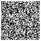 QR code with Calvary Baptist Day Care contacts