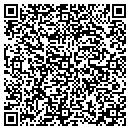 QR code with McCracken Realty contacts