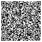 QR code with National Fence & Construction contacts