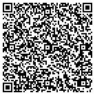 QR code with Med-Tech Transcriptions Inc contacts