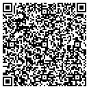QR code with Stuff-N-Storage contacts